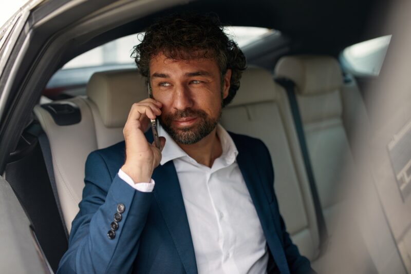Concierge Medicine Denver